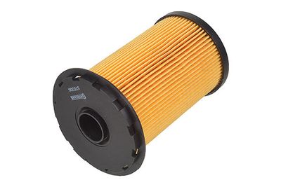 горивен филтър STELLOX 21-00501-SX