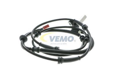 SENSOR RADDREHZAHL VEMO V33720071 48