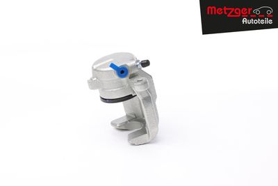 BREMSSATTEL METZGER AUTOTEILE 6260135 27