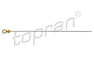 Vorschau Ölpeilstab