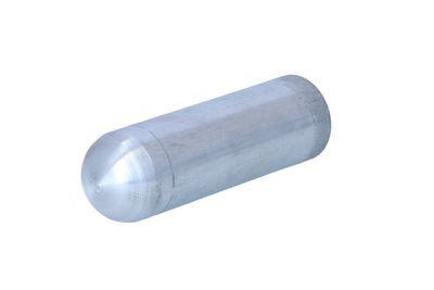 USCATOR AER CONDITIONAT NRF 33168 20