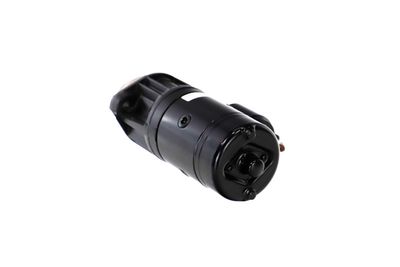 STARTER REMANTE 011001000310R 19