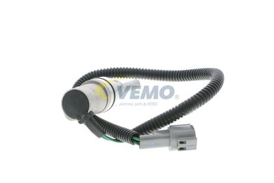 SENSOR GESCHWINDIGKEIT VEMO V38720060 46