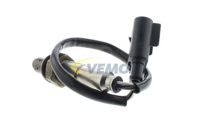 SONDA LAMBDA VEMO V24760027 32