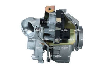 LADER AUFLADUNG NRF 90010230 3