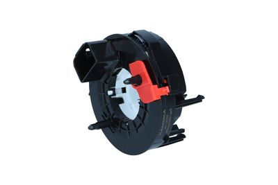 Vinutá pružina, airbag KAMOKA 4210052