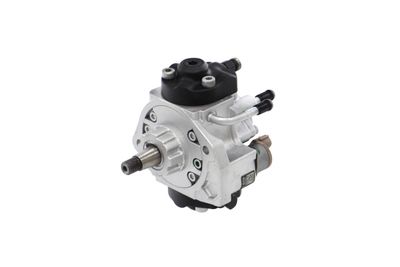 POMPA DE INALTA PRESIUNE REMANTE 002002000409R 7