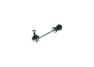 STANGE/STREBE STABILISATOR BOSCH 0986141394 8
