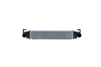 INTERCOOLER COMPRESOR NRF 30970 4