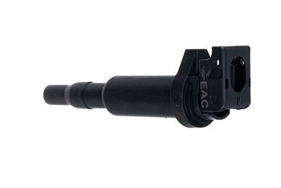 запалителна бобина STELLOX 61-00230-SX