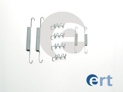 ERT 310079 ERT 310079