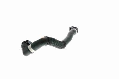 FURTUN RADIATOR VAICO V202668 4