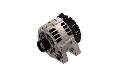 GENERATOR / ALTERNATOR REMANTE 011003000534R 8