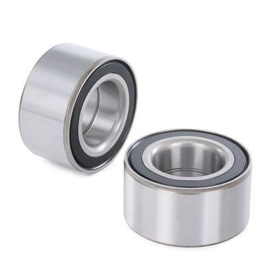 комплект колесен лагер RIDEX 654W0973