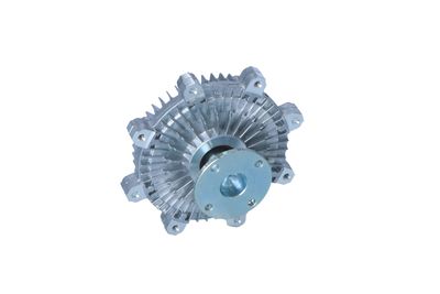 CUPLA VENTILATOR RADIATOR NRF 49546 22