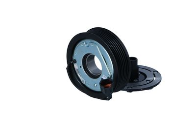 MAGNETKUPPLUNG KLIMAKOMPRESSOR NRF 380076 8