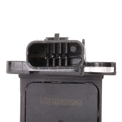 въздухомер-измерител на масата на въздуха RIDEX 3926A0068