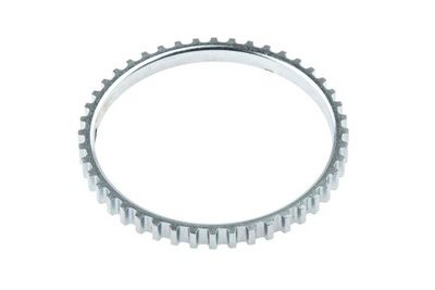 Inel senzor, ABS MTR 13311265