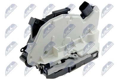 брава на врата NTY EZC-WW-090