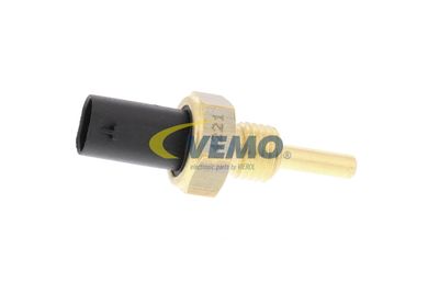 SENSOR KüHLMITTELTEMPERATUR VEMO V40720642 64
