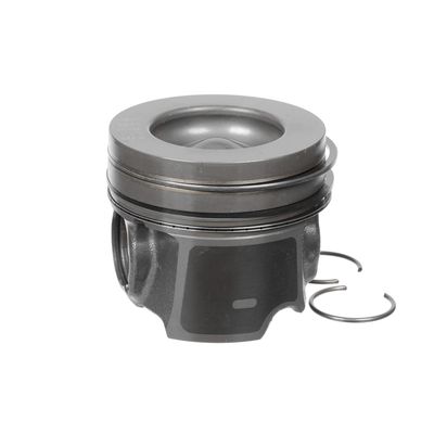 PISTON ET ENGINETEAM PM013060 20