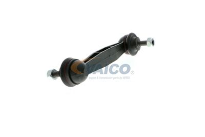 STANGE/STREBE STABILISATOR VAICO V420024 27