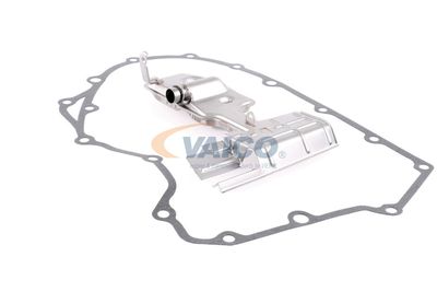 HYDRAULIKFILTERSATZ AUTOMATIKGETRIEBE VAICO V260425 21