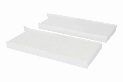 FILTERSATZ INNENRAUMLUFT VEMO V463050011 3