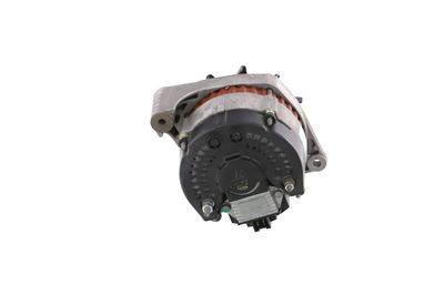 GENERATOR / ALTERNATOR REMANTE 011003000079R 32