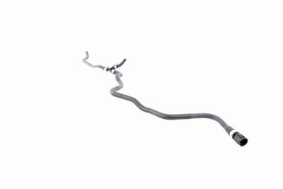 FURTUN RADIATOR VAICO V201690 6