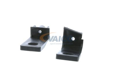 SUPORT FAR VAICO V103073 38