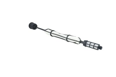 USCATOR AER CONDITIONAT NRF 33441 19