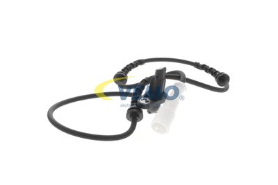 SENSOR RADDREHZAHL VEMO V46720139 54