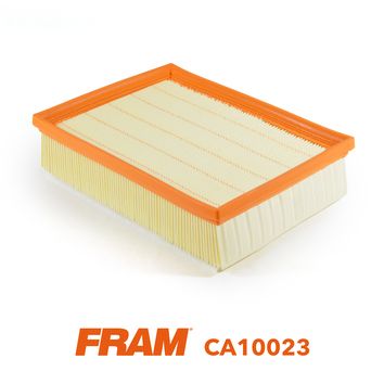 FRAM CA10023