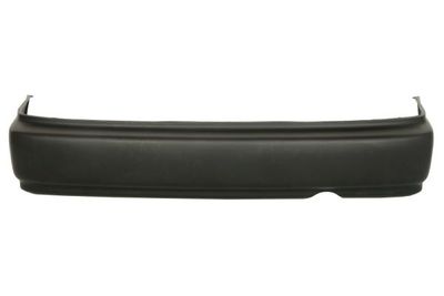 Буфер BLIC 5506-00-2936952P для HONDA CIVIC