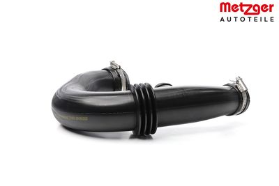 FURTUN EAR SUPRAALIMENTARE METZGER AUTOTEILE 2400946 23