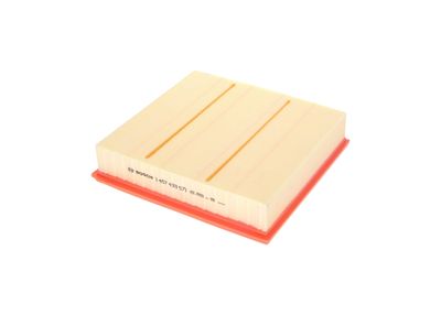 LUFTFILTER BOSCH 1457433571 7