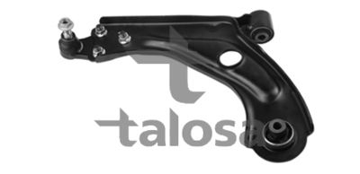 BRAT SUSPENSIE ROATA Talosa 4016051