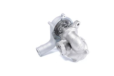 LADER AUFLADUNG BTS Turbo T911540 16