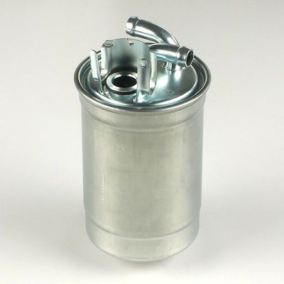 FILTRU COMBUSTIBIL DELPHI HDF538 12