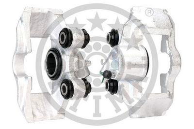 Zacisk hamulca OPTIMAL BC-1857R