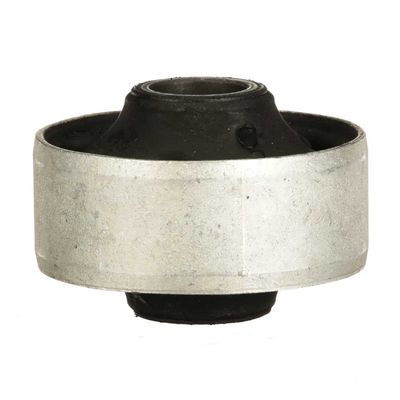 LAGERUNG LENKER GATES AWS1440 7