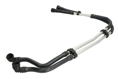 TEAVA DE LEGATURA CONDUCTE DE RACIRE