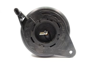 LUFTFEDER FAHRWERK MONROE ASP030 2