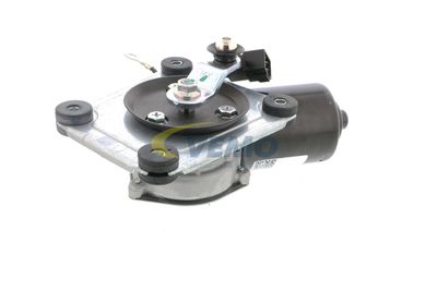 MOTOR STERGATOR VEMO V51070002 24