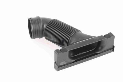 SAUGROHR LUFTVERSORGUNG VAICO V103564 2