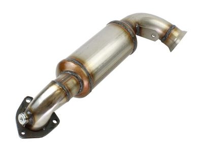 CATALIZATOR MAXGEAR 276233 1