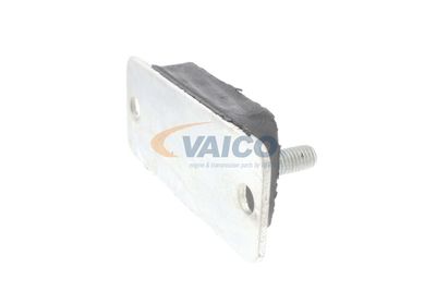 HALTER SCHALLDäMPFER VAICO V101829 43