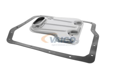 HYDRAULIKFILTERSATZ AUTOMATIKGETRIEBE VAICO V700682 18