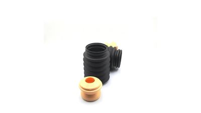 CHIT PROTECTIE PRAF AMORTIZOR SKF VKDP33907T 28